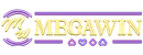 MegaWin