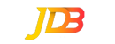 JDB
