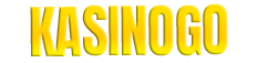 KASINOGO